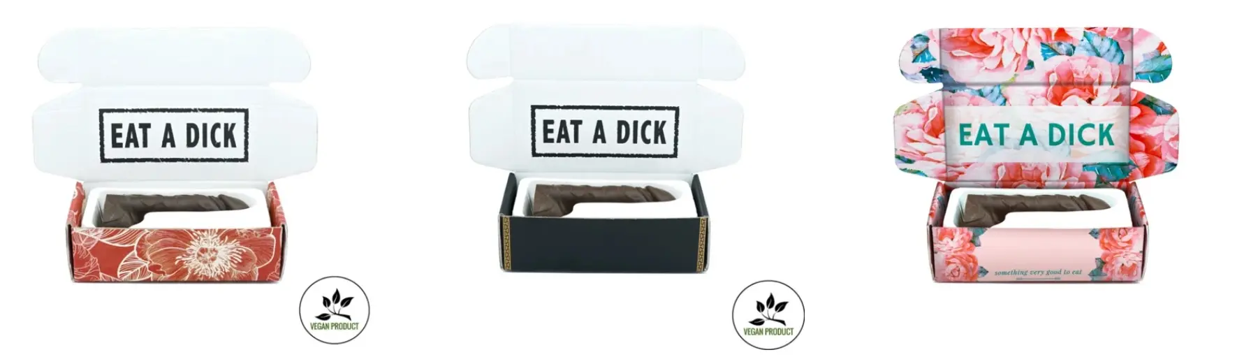 chocopik