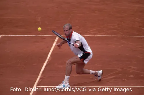 gettyimages 635971361