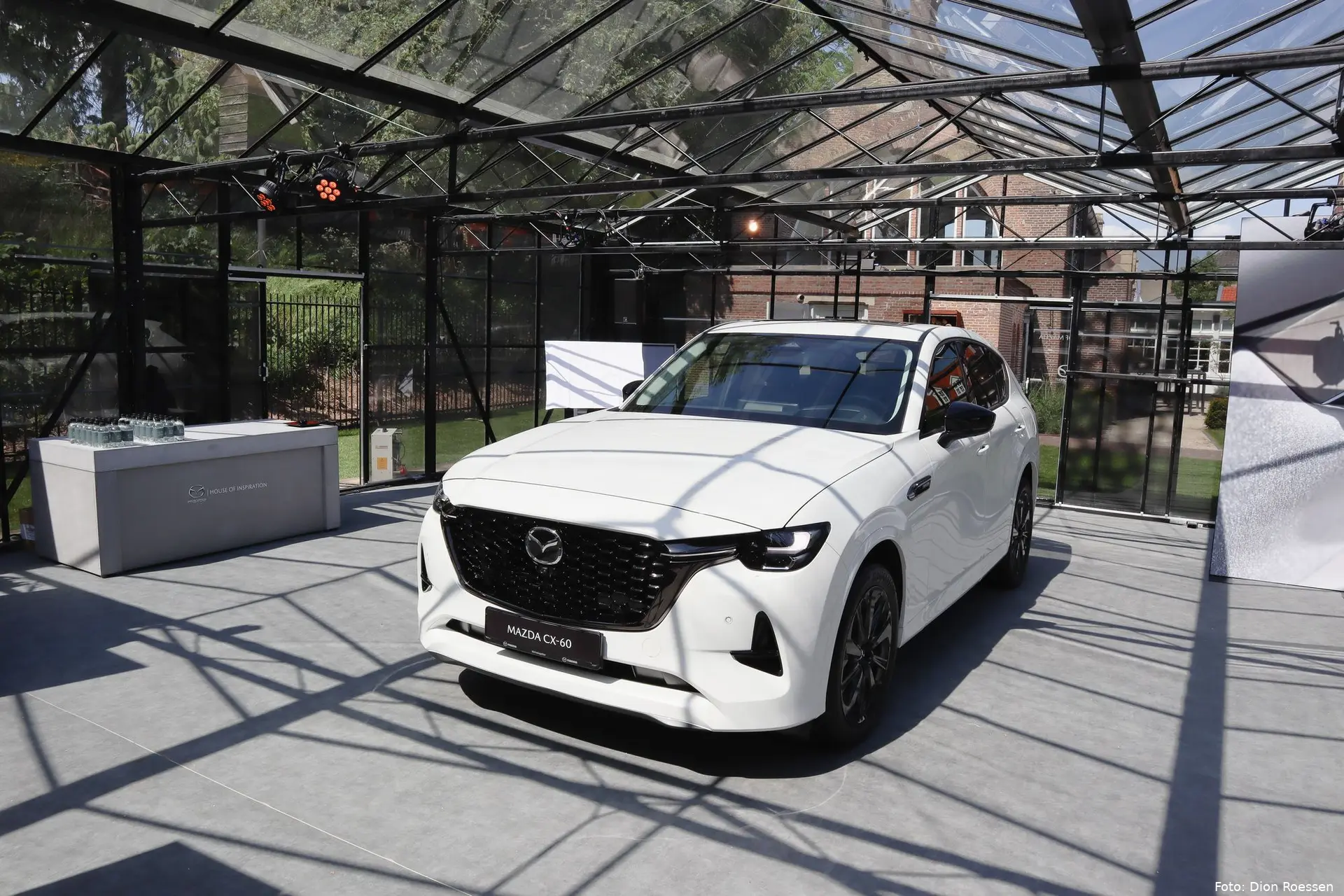 mazda cx60 2022 fhm42