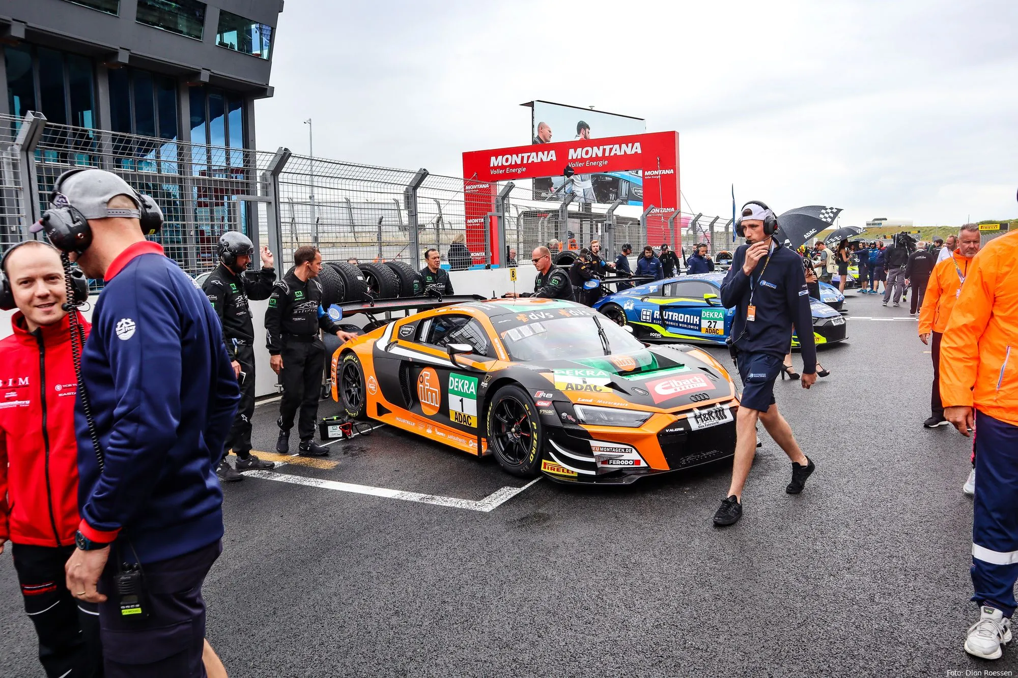 adac gt masters fhm13