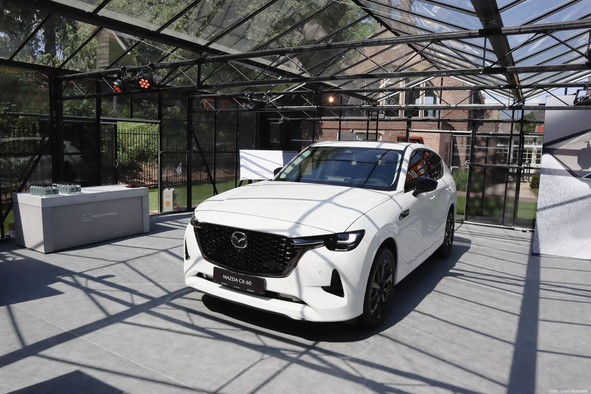 mazda cx60 2022 fhm42