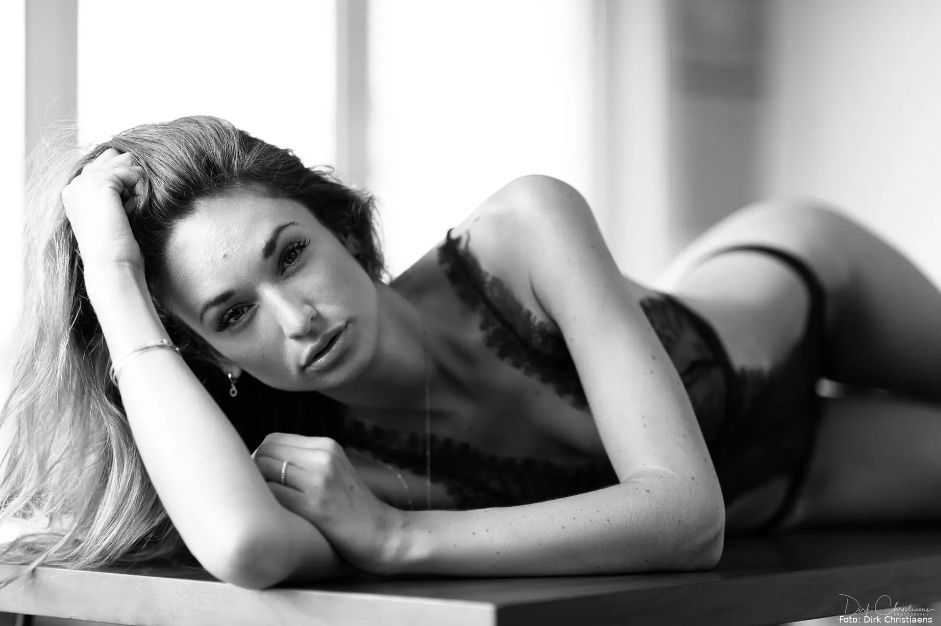 dsc 0637 ig