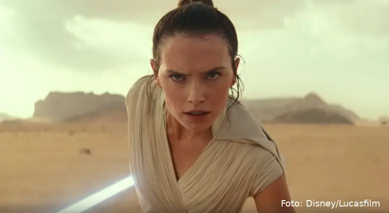 fhm rise of skywalker