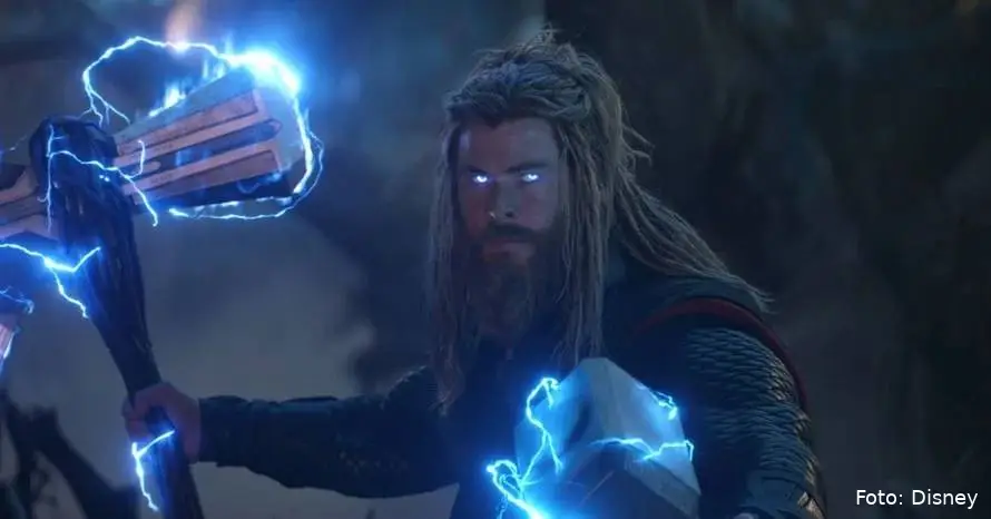 thor