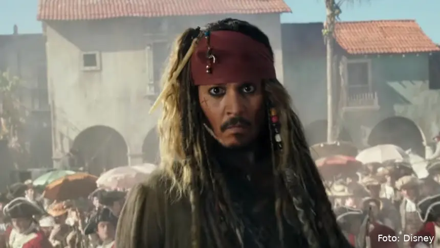 fhm pirates