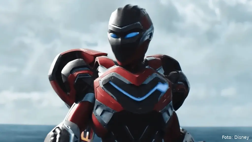 ironheart header 1777276950