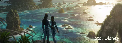 https wwwmannersnl wp content uploads 2022 04 avatar the way of water titel trailer deel 2 james cameron