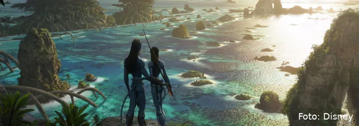 https wwwmannersnl wp content uploads 2022 04 avatar the way of water titel trailer deel 2 james cameron