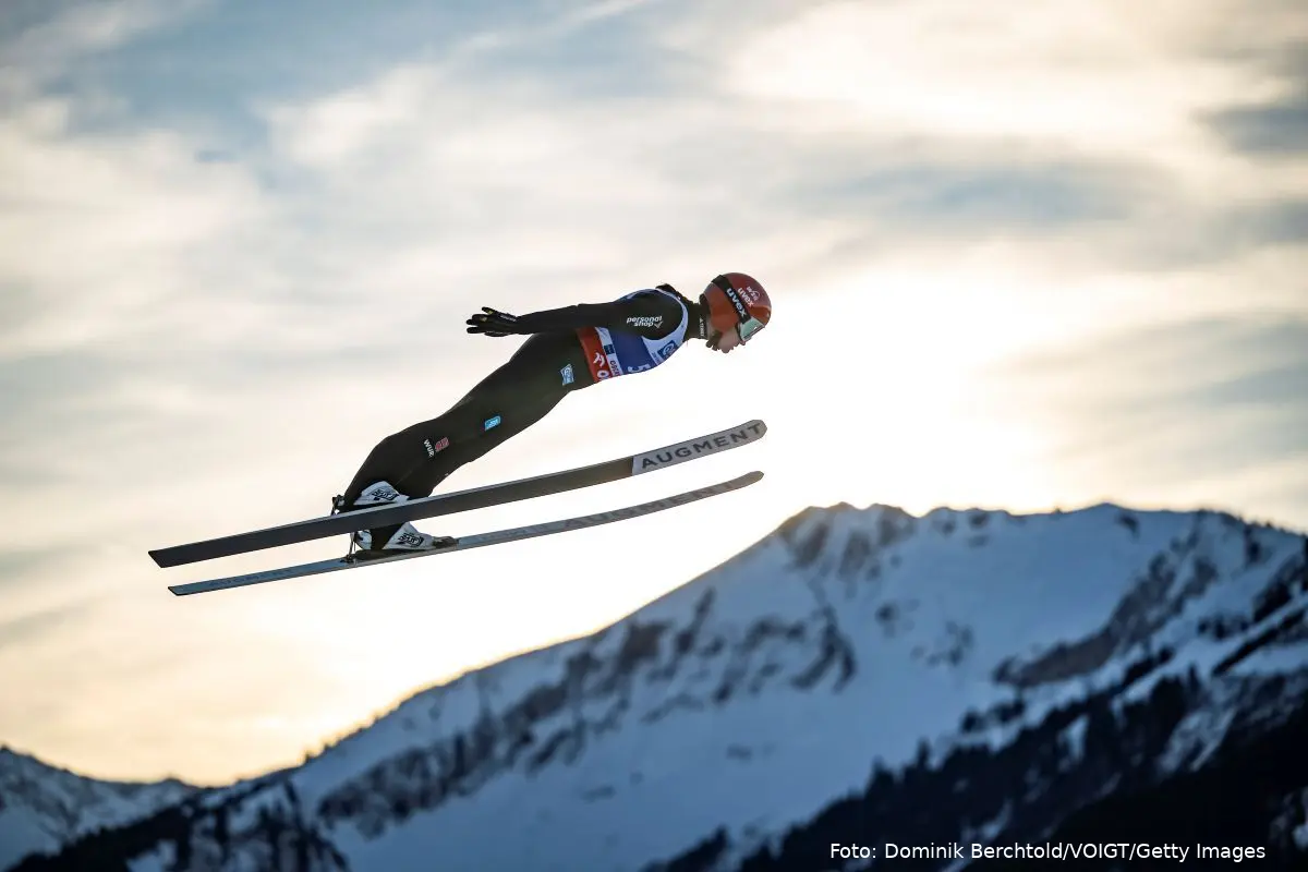 gettyimages 2192057109