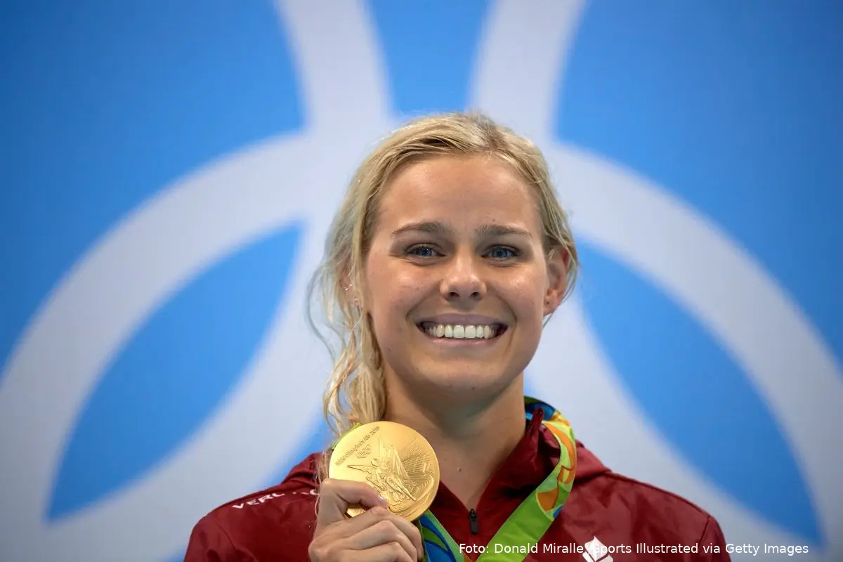 gettyimages 591545186