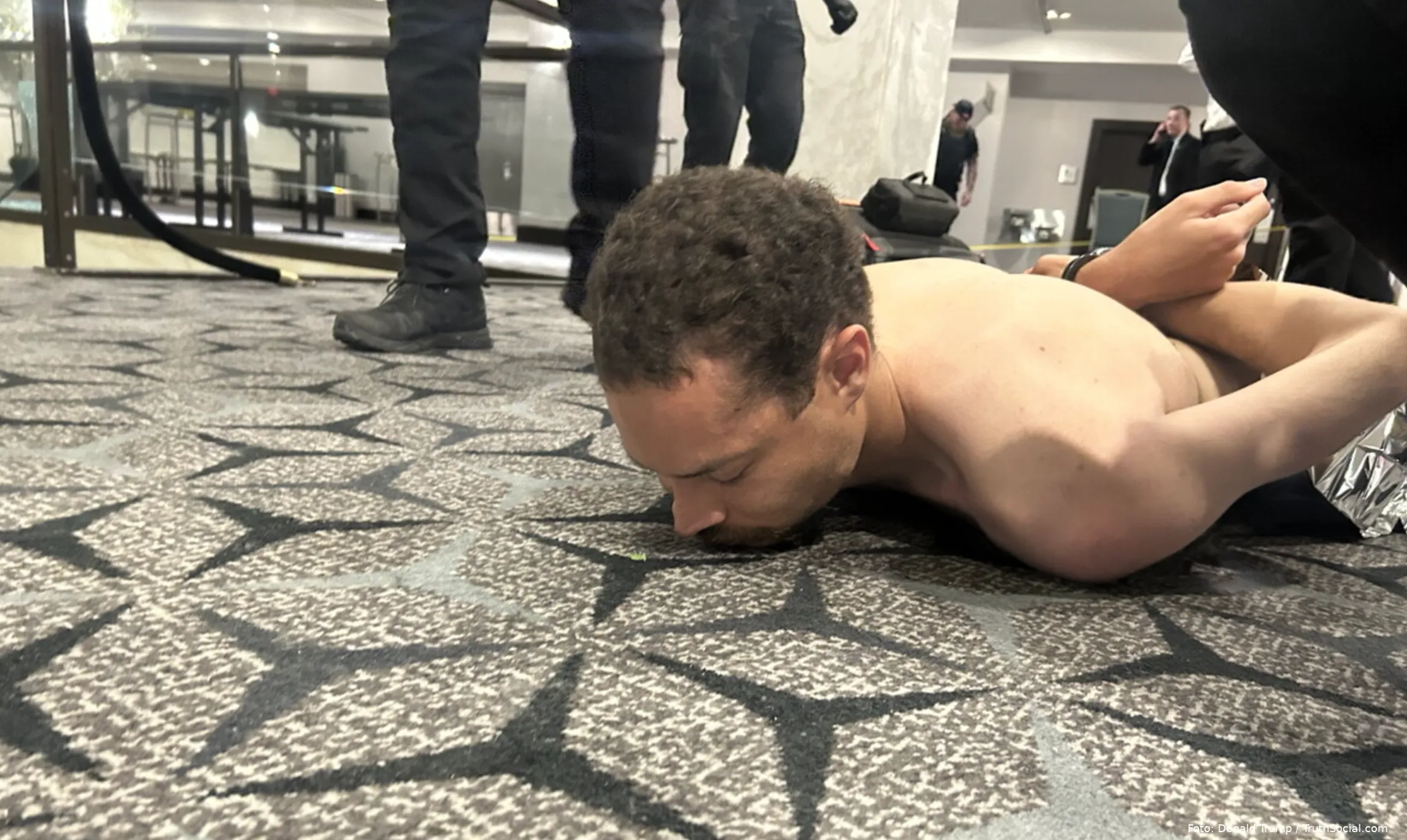 Screenshot 2026-04-26 at 05.44.56