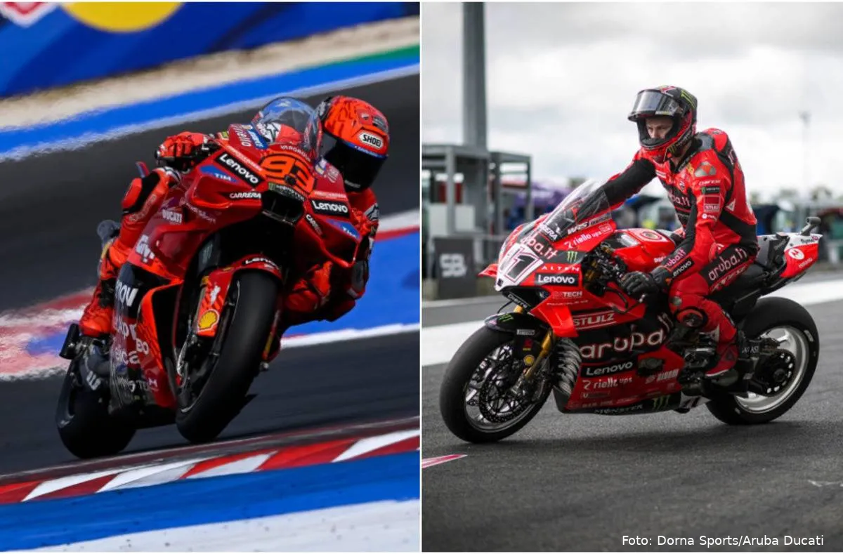 marquez-bulega-ducati