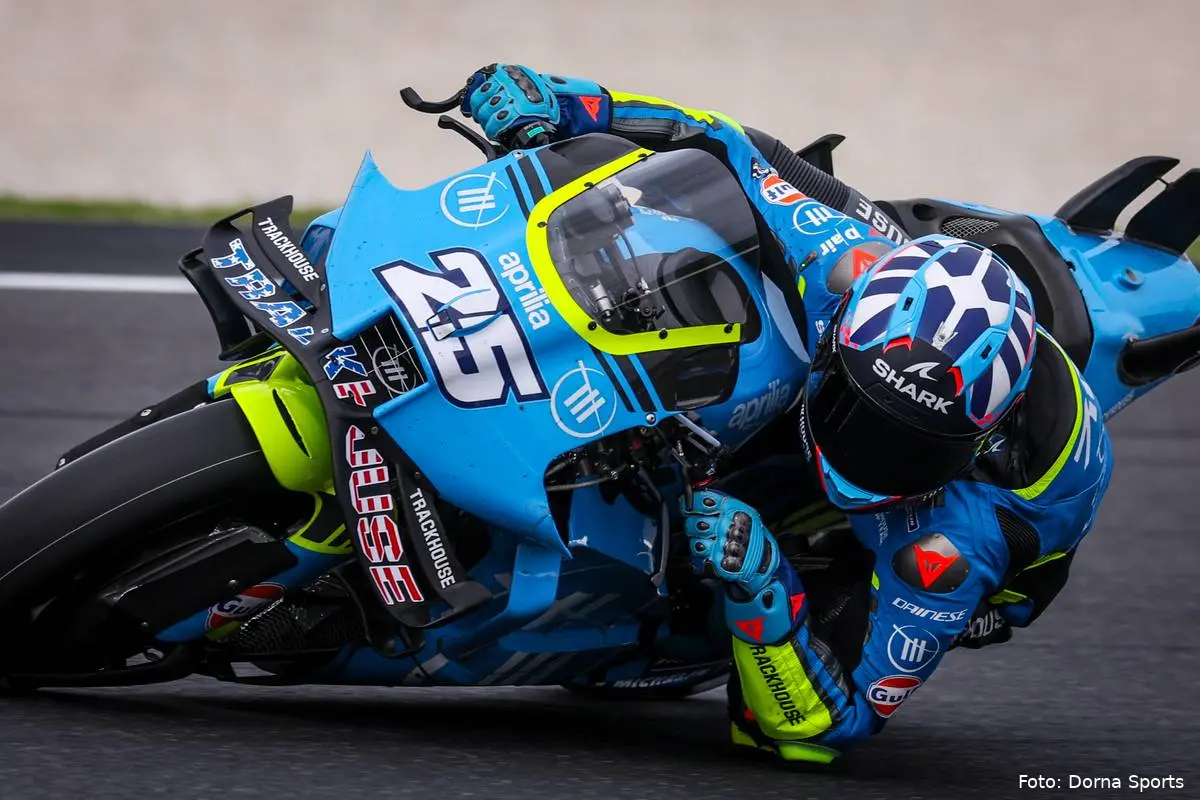 fernandez-aprilia-motogp-australia