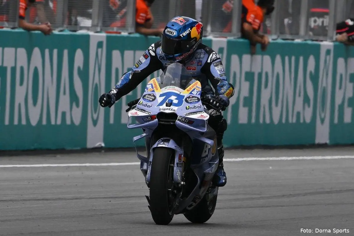 marquez-motogp-gp-malesia