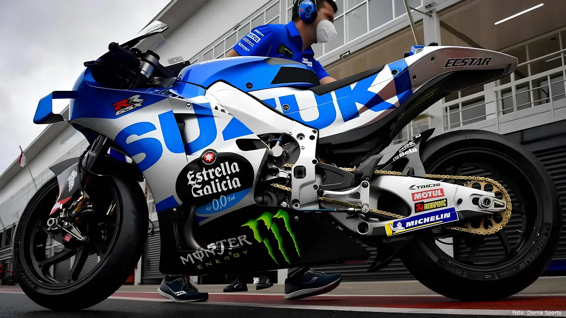 suzuki-2022-motogp
