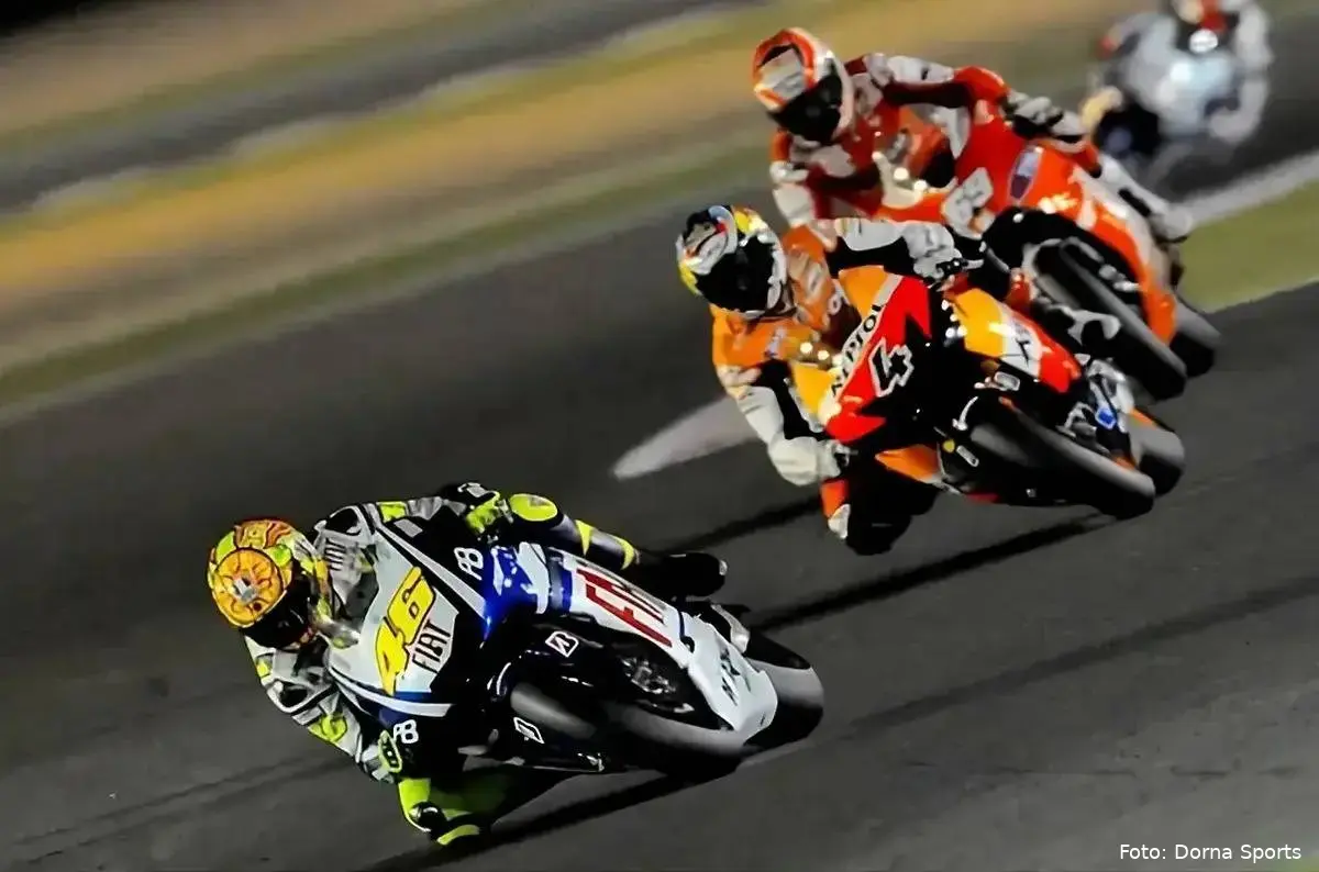 valentino-rossi-motogp-2010