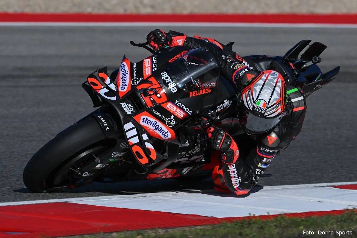 bezzecchi-motogp-gp-portimao