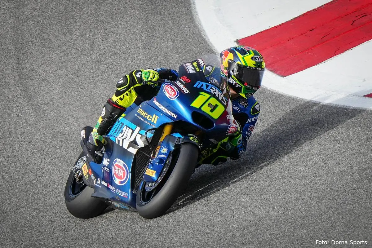 moreira-moto2-gp-portimao
