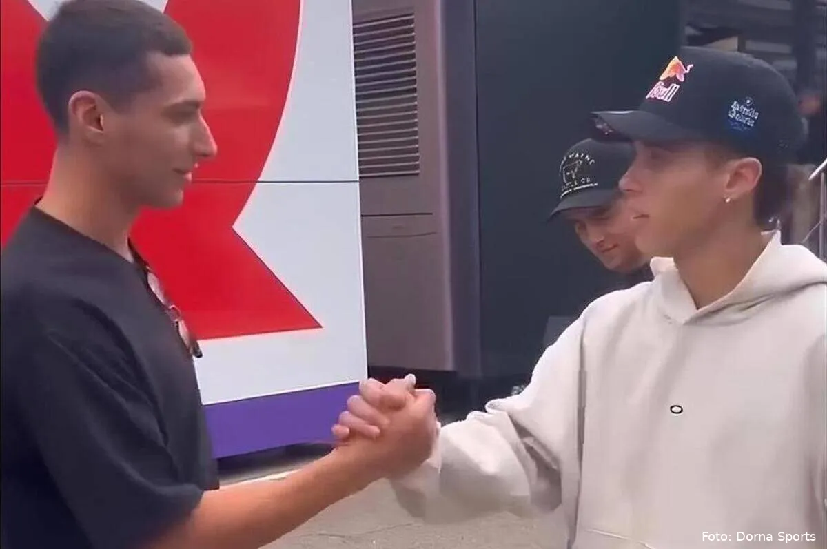 toprak-moreira-motogp-test-valencia (2)