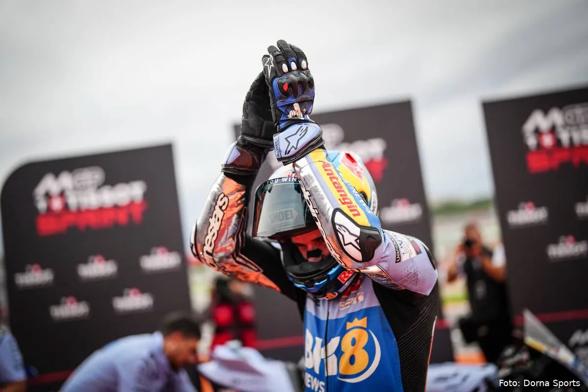 alex-marquez-motogp-2025