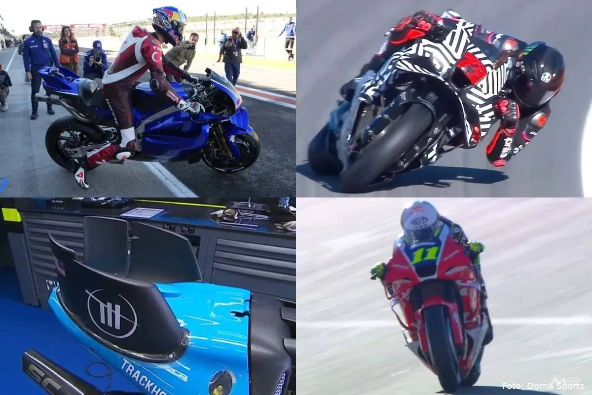 motogp-test-valencia