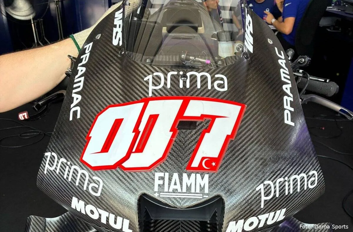 toprak-motogp-shakedown-day2