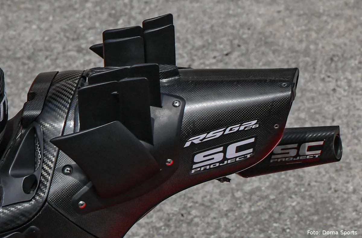 aprilia-aero-seat-motogp