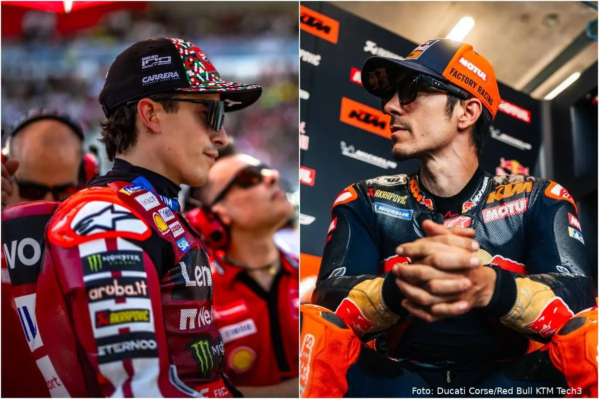 marquez-vinales-motogp