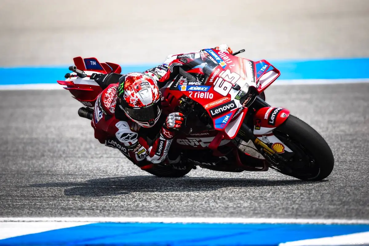 bagnaia-motogp-buriram
