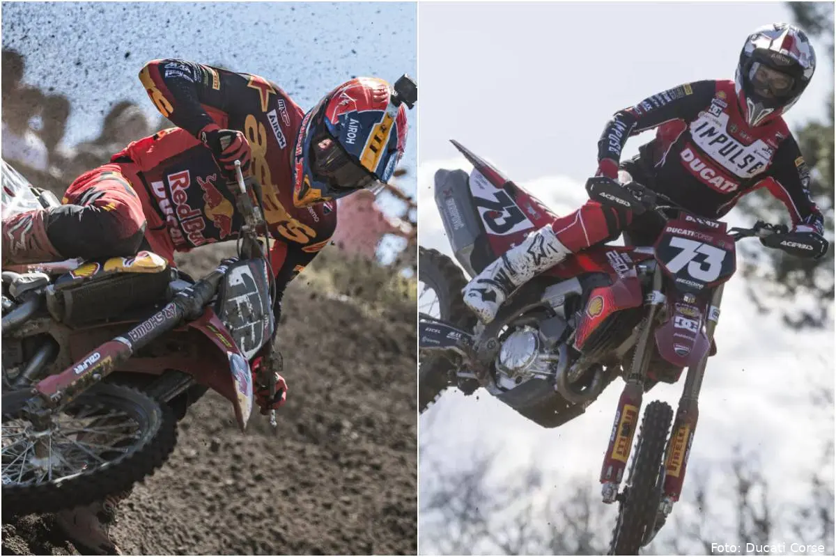 ducati-bonacorsi-zanchi-motocross-svizzera