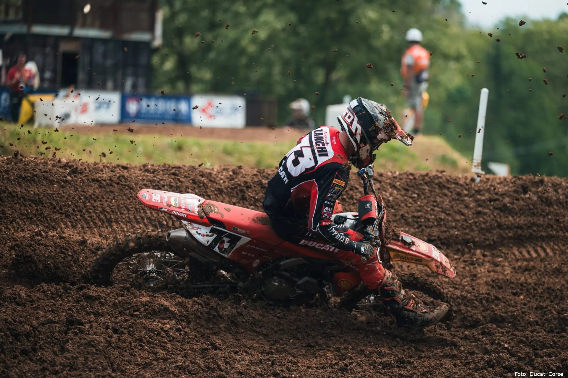 ducati-motocross-prestige-maggiora