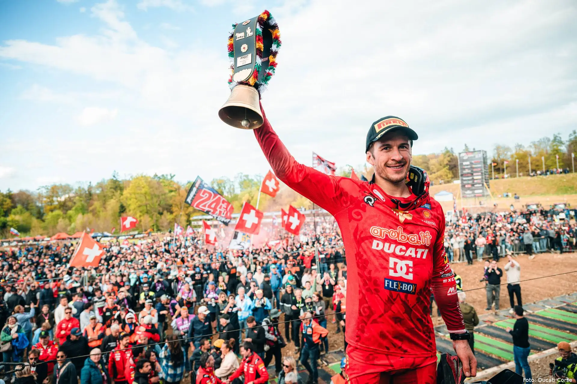 seewer-ducati-motocross-divorzio