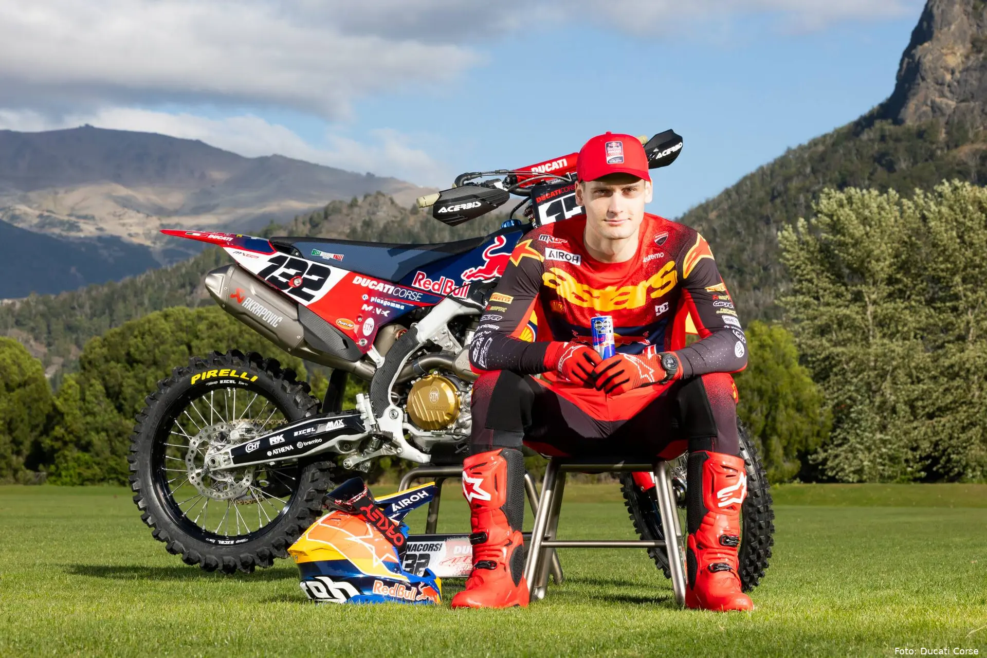 bonacorsi-ducati-out-mxgp