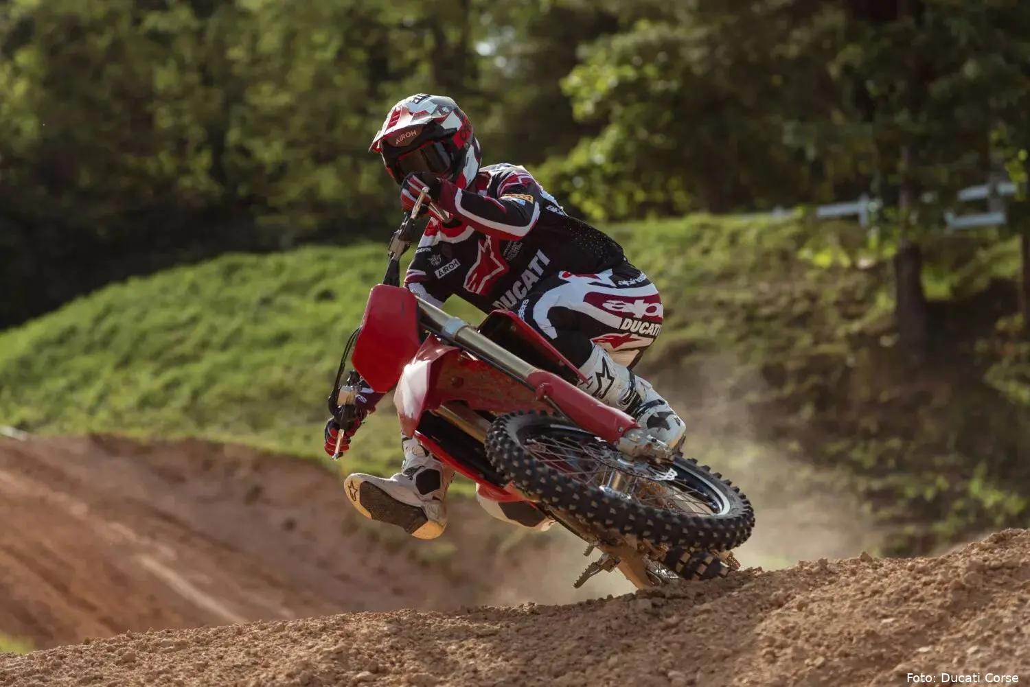 ducati-mx-250-foto-1