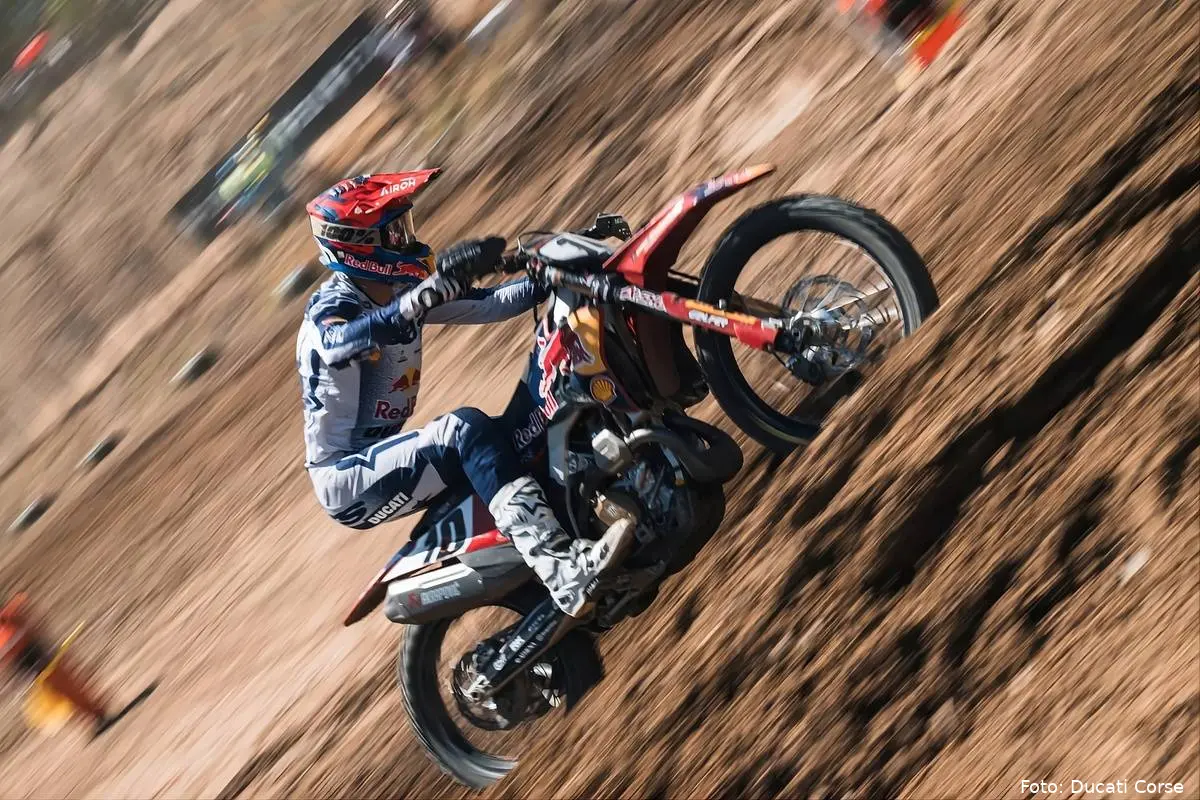 ducati-vlaanderen-mxgp-italia
