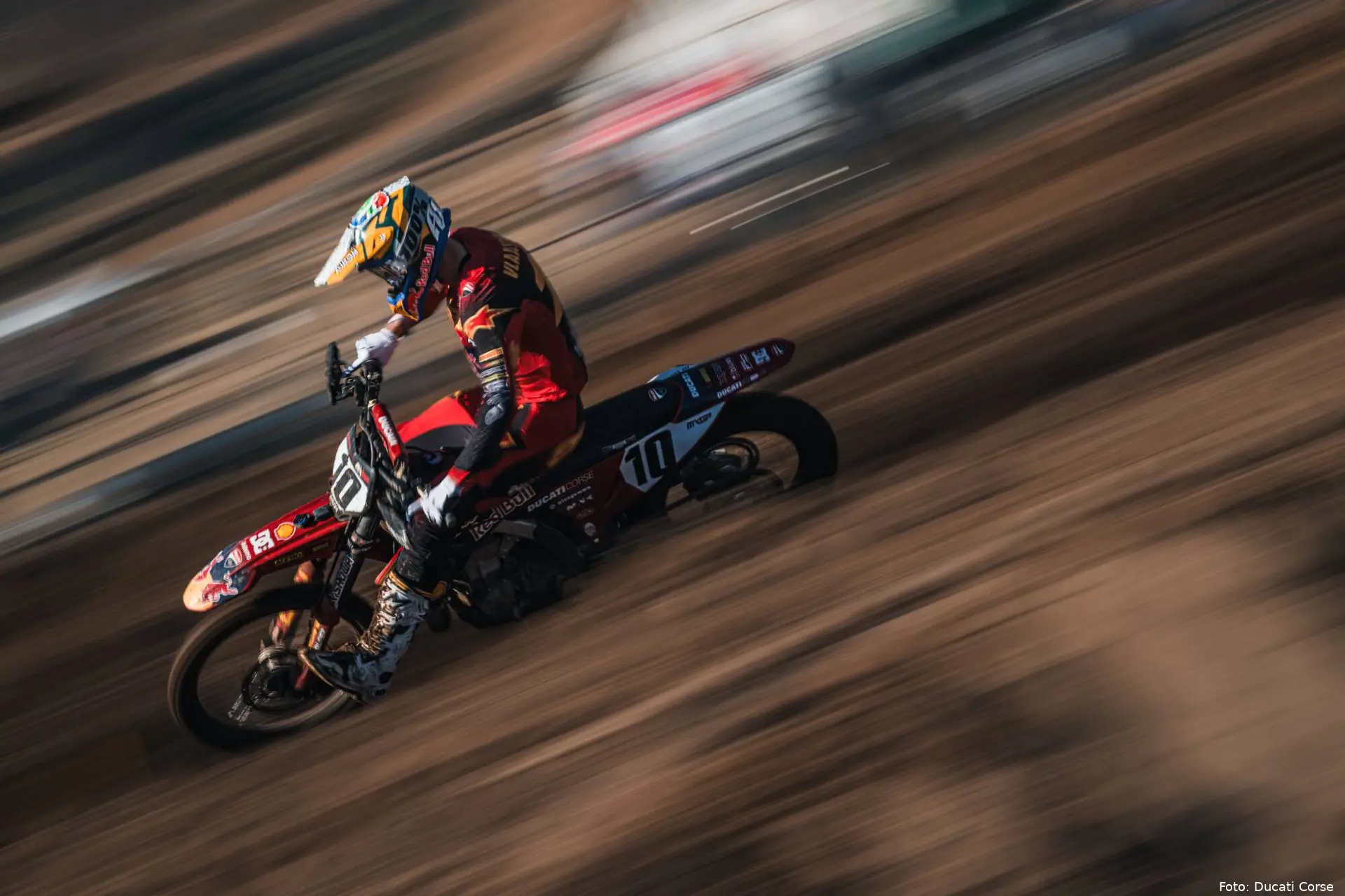 vlaanderen-ducati-mxgp-sudafrica