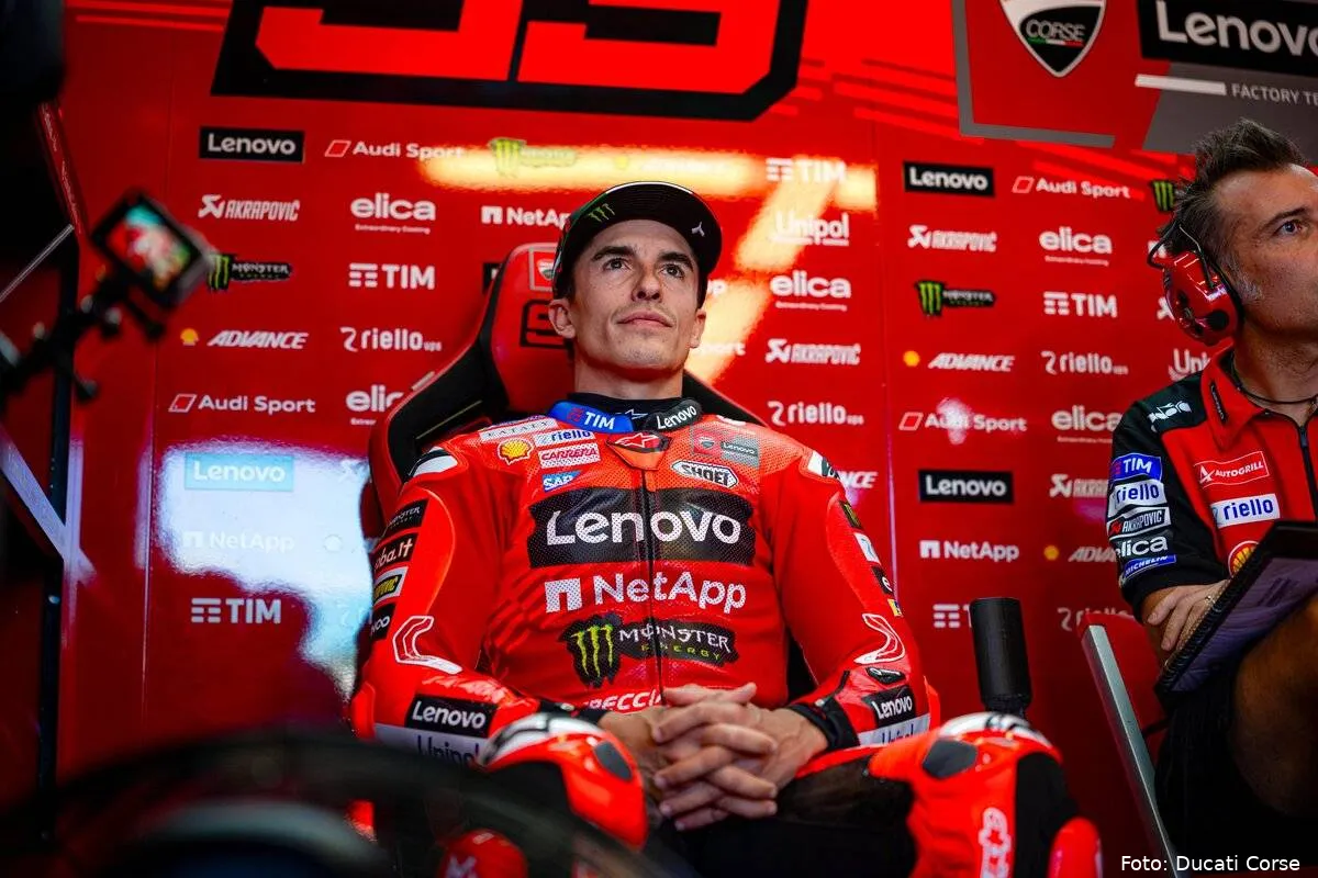 marquez-operato-ducati-motogp