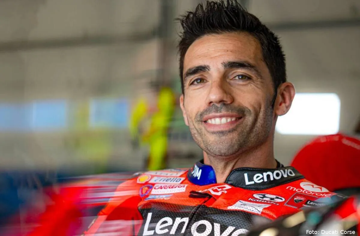 pirro-ducati-marquez-motogp