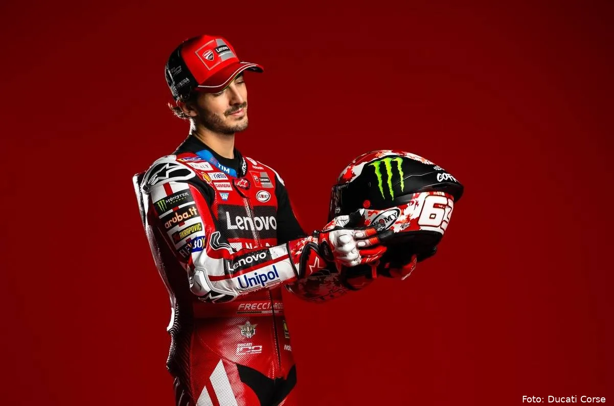 bagnaia-motogp-problema-casco