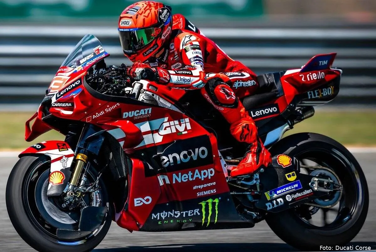 marquez-motogp-buriram-day2