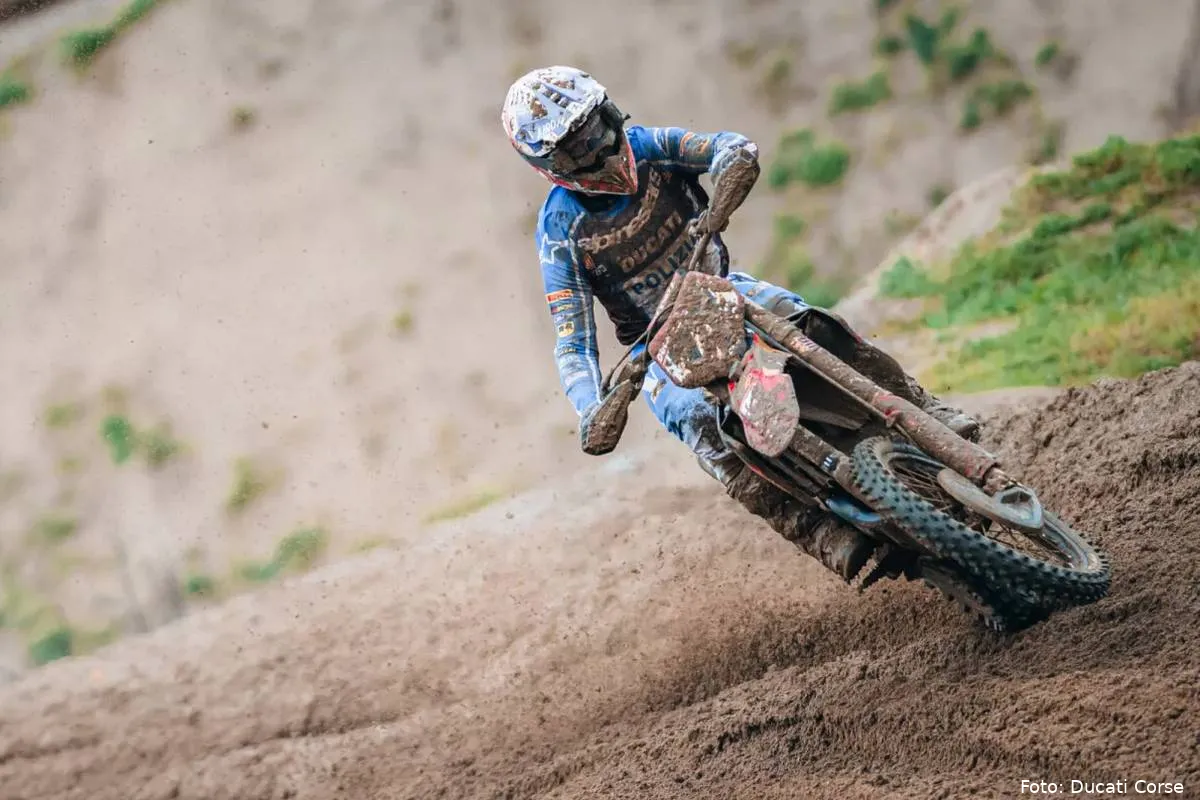 ducati-lupino-mx-prestige