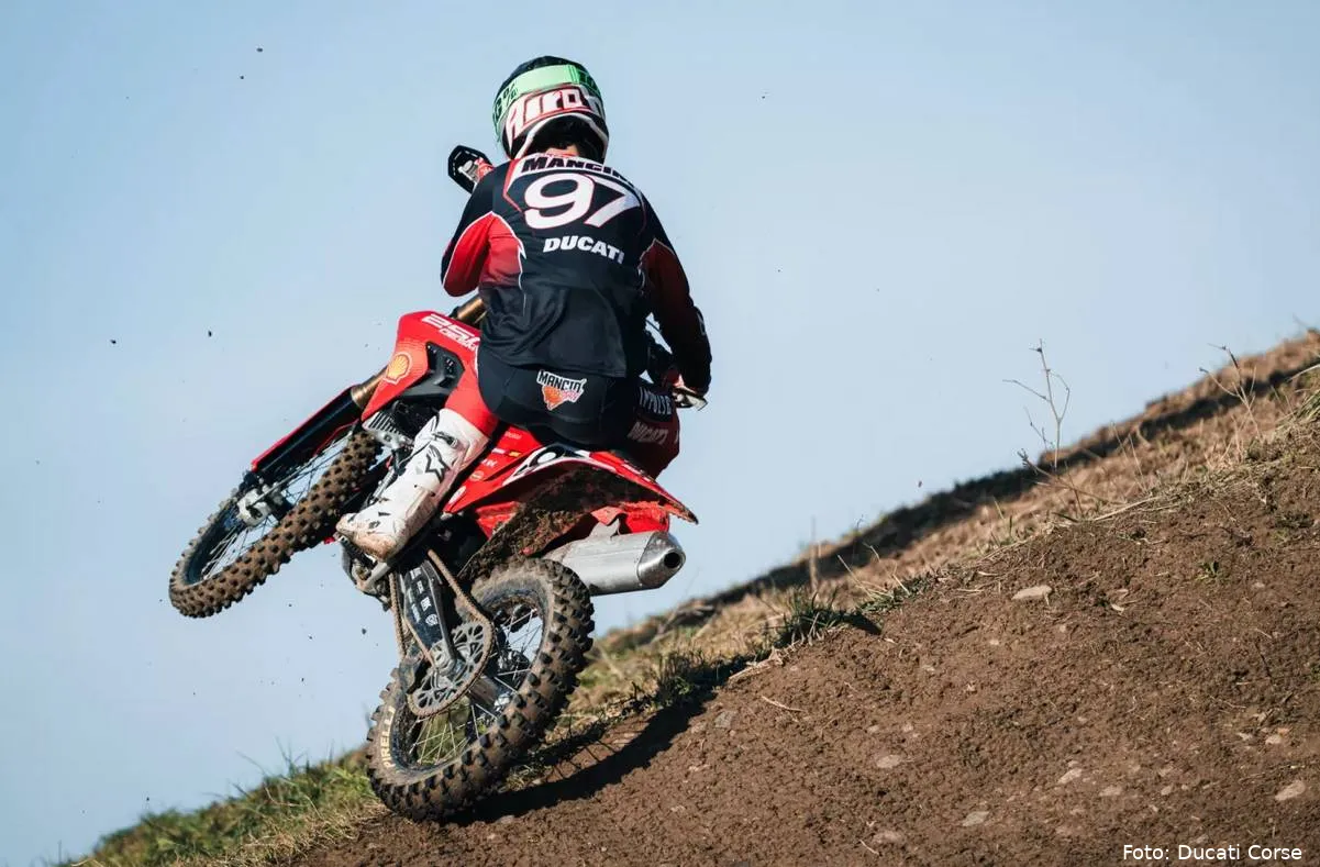 mancini-ducati-mx-250