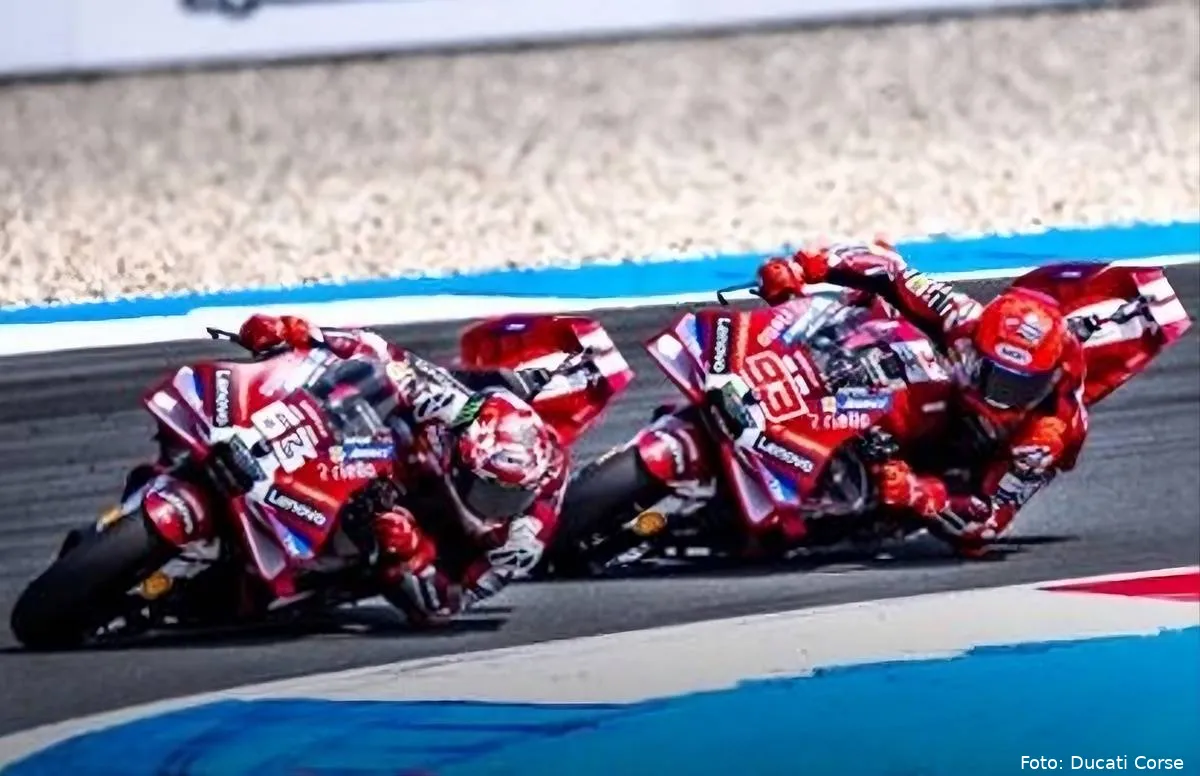assen-ducati-motogp