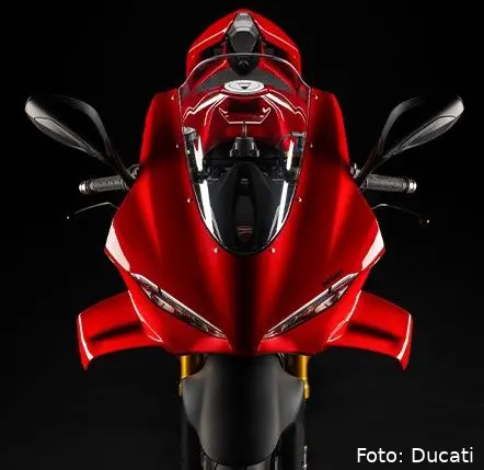 ducati my25 panigale v4 design mosaic gallery 442x600 02