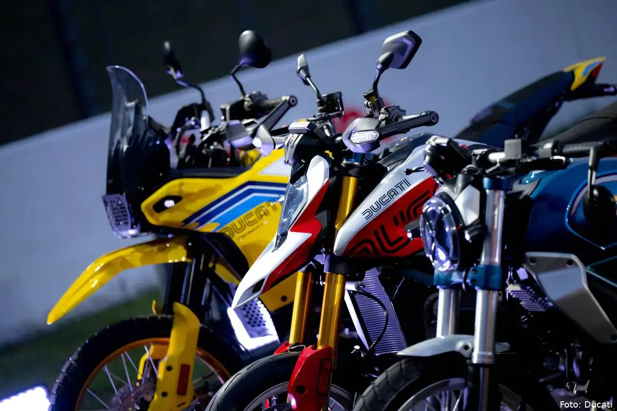https___hypebeast.com_image_2026_06_08_ducati-collezione-100-release-info-13
