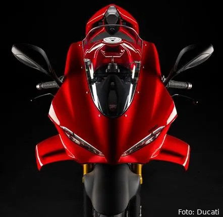 ducati my25 panigale v4 design mosaic gallery 442x600 02