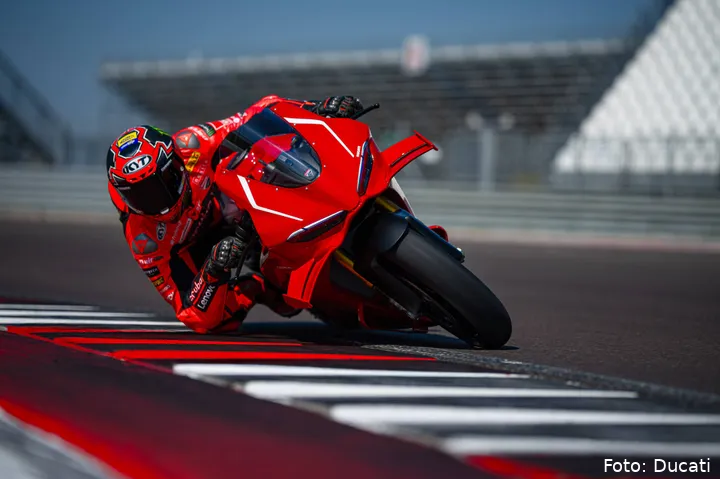 01 - MY26_PANIGALE_V4R_DYNAMICS _3__UC849336_High