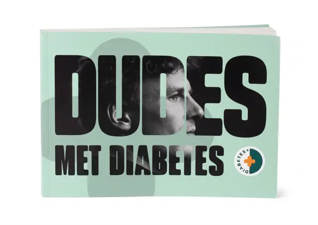 diabetesplusboek-softcover