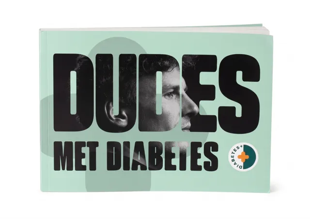 diabetesplusboek-softcover