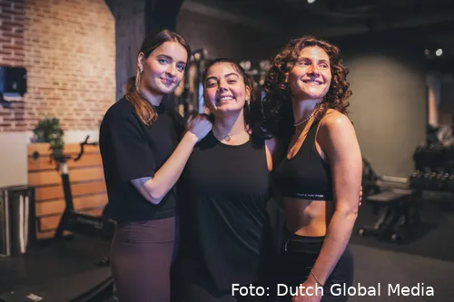 ONE Institute Beelden_ONE Institute_People_ONE Human Performance Institute (23)